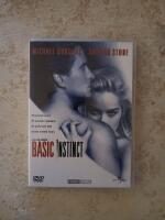 Basic Instinct (4686)