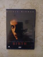 BIRTH (4687)