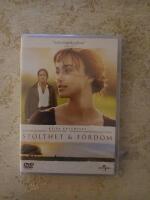 Stolthet & F&ouml;rdom (4688)