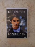 Landshark (4690)