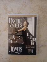 JEWELS - Danielle Steel (2-Disc) (4691)