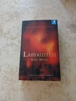 Labyrinten