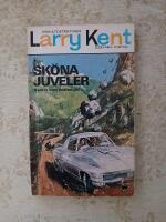 Sk&ouml;na juveler (nr:142)