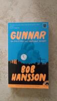 Gunnar