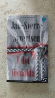 I det f&ouml;rdolda