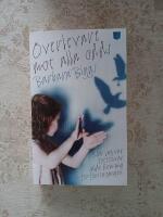 &Ouml;verlevare mot alla odds