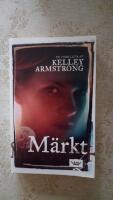 M&auml;rkt