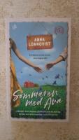 Sommaren med Ava