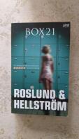 Box 21
