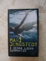 I denna ljuva sommartid