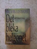 Det bleka helgonet