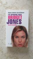 P&aring; spaning med Bridget Jones
