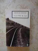 Travels with my aunt