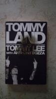 Tommyland