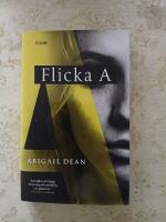 Flicka A