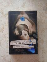 Trogen intill d&ouml;den