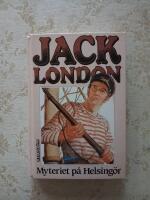 Myteriet p&aring; Helsing&ouml;r
