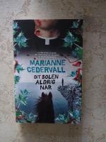 Dit solen aldrig n&aring;r