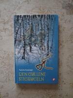 Den gyllene stigbygeln