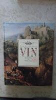 Vin
