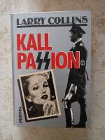 Kall Passion