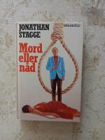 Mord eller n&aring;d