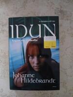 Idun