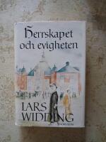 Herrskapet och evigheten