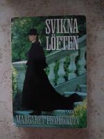 Svikna l&ouml;ften
