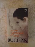 Full&auml;ndad k&auml;rlek