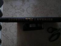 FOTBOLL VM I SVERIGE 1958