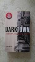 Darktown