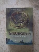 Insurgent