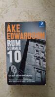 Rum nummer 10