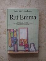Rut-Emma : samlingsvolym