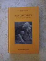Kanonstaden