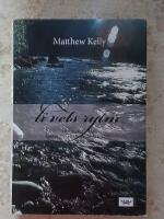 Livets rytm : lev varje dag med passion och mening