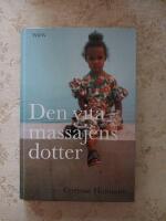 Den vita massajens dotter