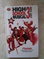 High School Musical 3. Sista &aring;ret