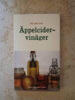 Bli smal med &auml;ppelcidervin&auml;ger