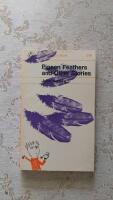 Pigeon Feathers and other stories (Eng.)