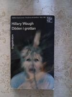 D&ouml;den i grottan (Svarta Serien nr: 22)