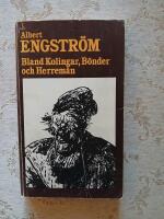 Bland kolingar, b&ouml;nder och herrem&auml;n