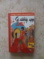 Ge aldrig upp, Lotta (1562) (2229)