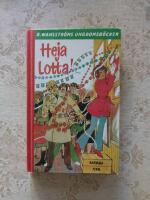Heja Lotta (1692) (2230)