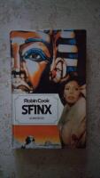 Sfinx
