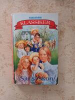 Sju syskon (2569) (2238)