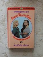 SVH19 Svekfulla planer (2674) (2241)