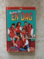 Rektor f&ouml;r en dag (2688) (2242)