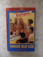Ginger blir k&auml;r (2761) (2246)